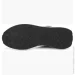  Puma Runtamed Black (389236-01-45)