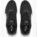  Puma Runtamed Black (389236-01-47)