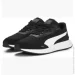  Puma Runtamed Black (389236-01-47)