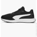  Puma Runtamed Black (389236-01-47)