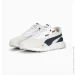  Puma Runtamed Grey (389236-16-44.5)