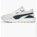  Puma Runtamed Grey (389236-16-44.5)