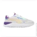  Puma Runtamed Platform White (392324-11-36)
