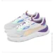  Puma Runtamed Platform White (392324-11-37)