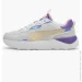  Puma Runtamed Platform White (392324-11-37)