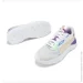  Puma Runtamed Platform White (392324-11-41)