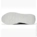  Puma Runtamed White (389236-02-43)