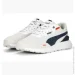  Puma Runtamed White (389236-02-44.5)