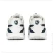  Puma Runtamed White (389236-02-44.5)