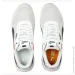  Puma Runtamed White (389236-02-44.5)