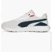  Puma Runtamed White (389236-02-47)