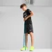 Puma Шорти RUNTRAIN AOP SHORTS B 68191201р. 128 чорний Puma Шорти RUNTRAIN AOP SHORTS B 68191201р. 128 чорний