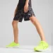 Puma  RUNTRAIN AOP SHORTS B 68191201. 164 