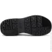  Puma Sb PureTEX (37055201-41)