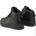  Puma Sb PureTEX (37055201-41)