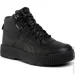  Puma Sb PureTEX (37055201-41)