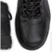  Puma Sb PureTEX (37055201-41)