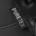  Puma Sb PureTEX (37055201-41)