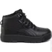  Puma Sb PureTEX (37055201-41)