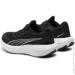  Puma Scend Pro Running Shoes (378776-01-40.5)