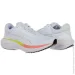  Puma Scend Pro Ultra Wn s (31000002-40)