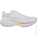  Puma Scend Pro Ultra Wn s  40.5 (7d31000002 40.5)