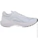  Puma Scend Pro Ultra Wn s  40 (7d31000002 40)
