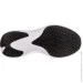  Puma Scend Pro Ultra Wn s  40 (7d31000002 40)