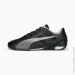 Кросівки Puma Scuderia Ferrari Carbon Cat Black (307546-01-46) Кросівки Puma Scuderia Ferrari Carbon Cat Black (307546-01-46)