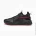 Puma SCUDERIA FERRARI RS-X SNEAKERS (307818-01-43)