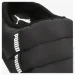  Puma Scuff Black (384945-01-44.5)