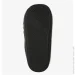  Puma Scuff Black (384945-01-44.5)