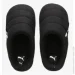  Puma Scuff Black (384945-01-44.5)