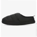 Puma Scuff Black (384945-01-46)