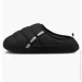  Puma Scuff Black (384945-01-46)