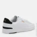 Puma Serve Pro (38018802-44)