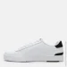 Puma Serve Pro (38018802-44)