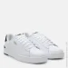  Puma Serve Pro (38018802-44)