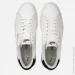  Puma Serve Pro (38018802-44)
