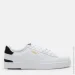  Puma Serve Pro (38018802-44)