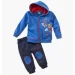   Puma Sesame Blue (838819-13-104 CM)