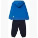   Puma Sesame Blue (838819-13-92 CM)