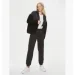  Puma Sherpa Hybrid Jacket Black (675371-01-L)