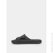   Puma Shibui Cat (38529602-37)