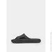  Puma Shibui Cat (38529602-42)