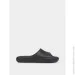  Puma Shibui Cat (38529602-42)