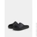  Puma Shibui Cat (38529602-44.5)