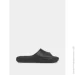  Puma Shibui Cat (38529602-46)