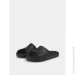  Puma Shibui Cat (38529602-46)