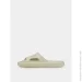  Puma Shibui Cat (38529603-37)